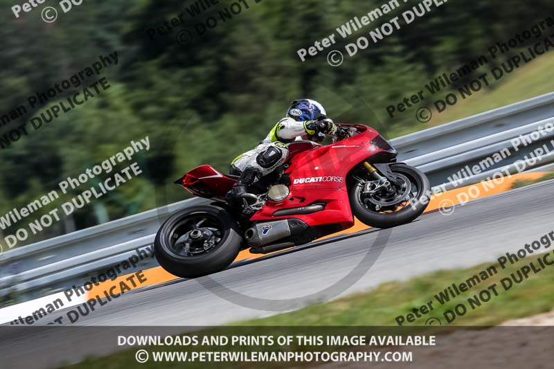 15 to 17th july 2013;Brno;event digital images;motorbikes;no limits;peter wileman photography;trackday;trackday digital images